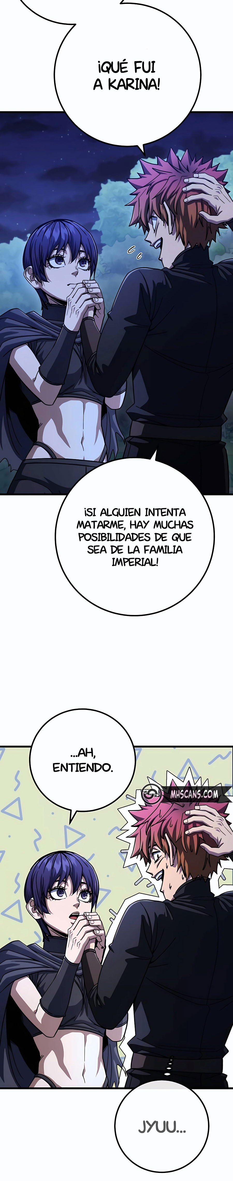 Página 25