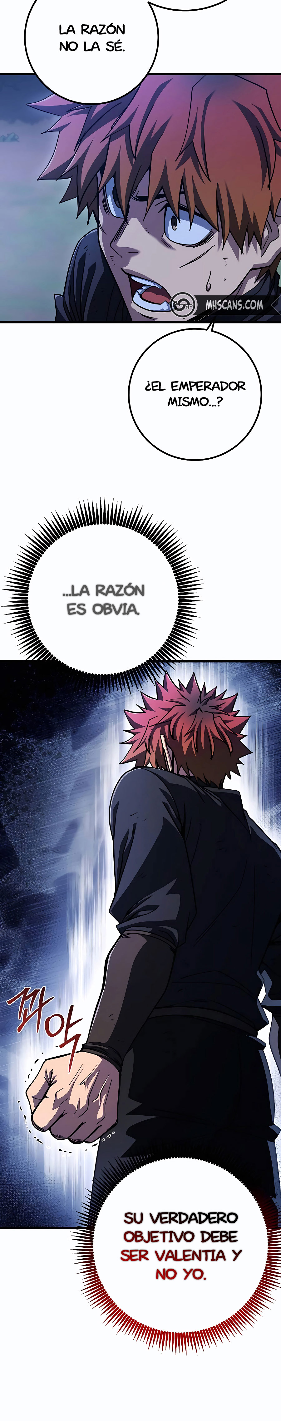 Página 27