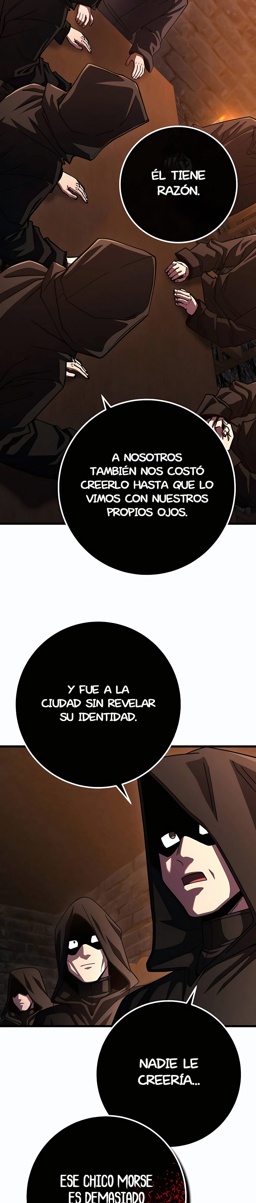 Página 34