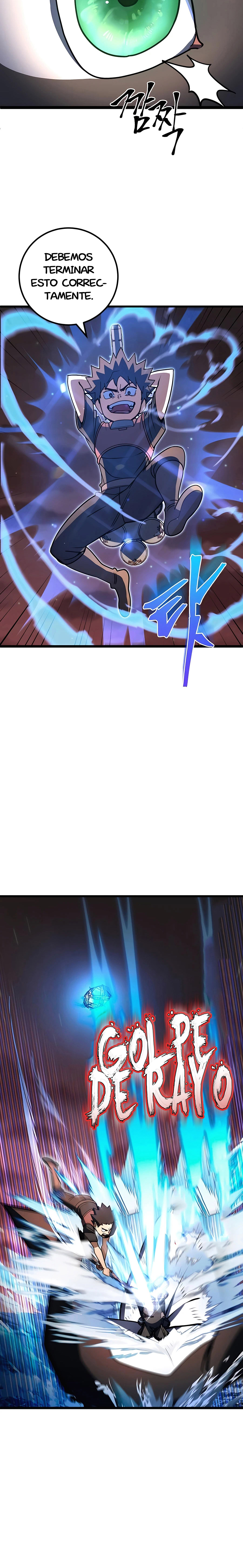 Página 32