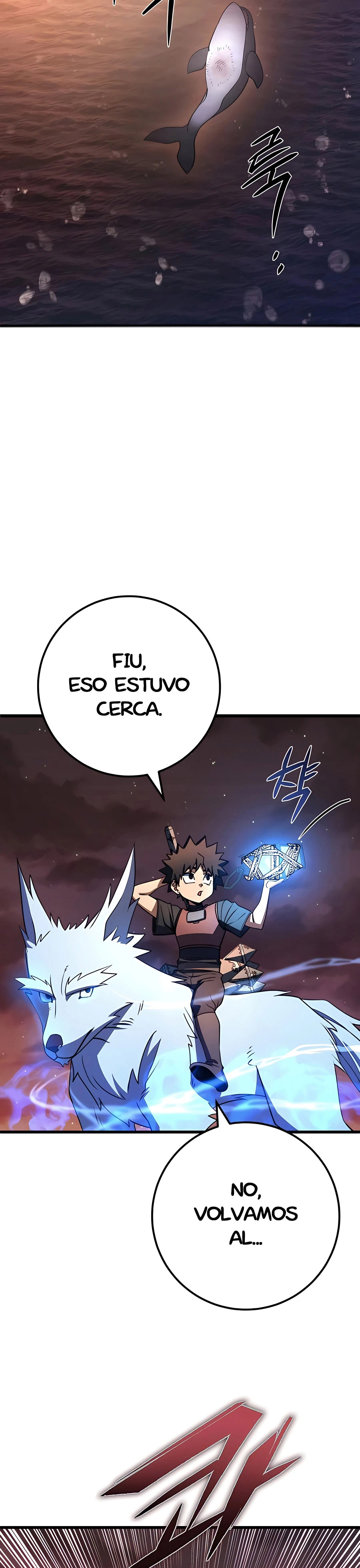 Página 34