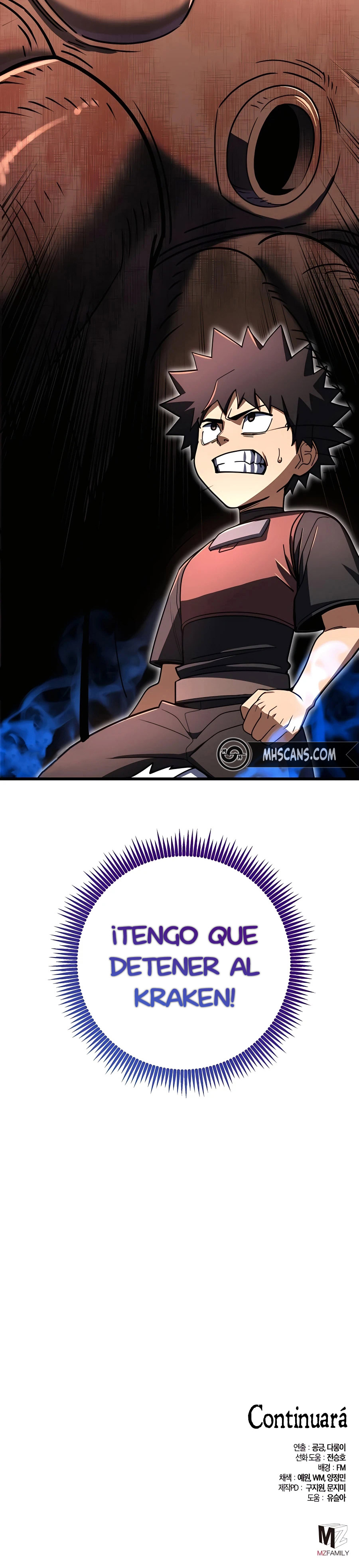 Página 37