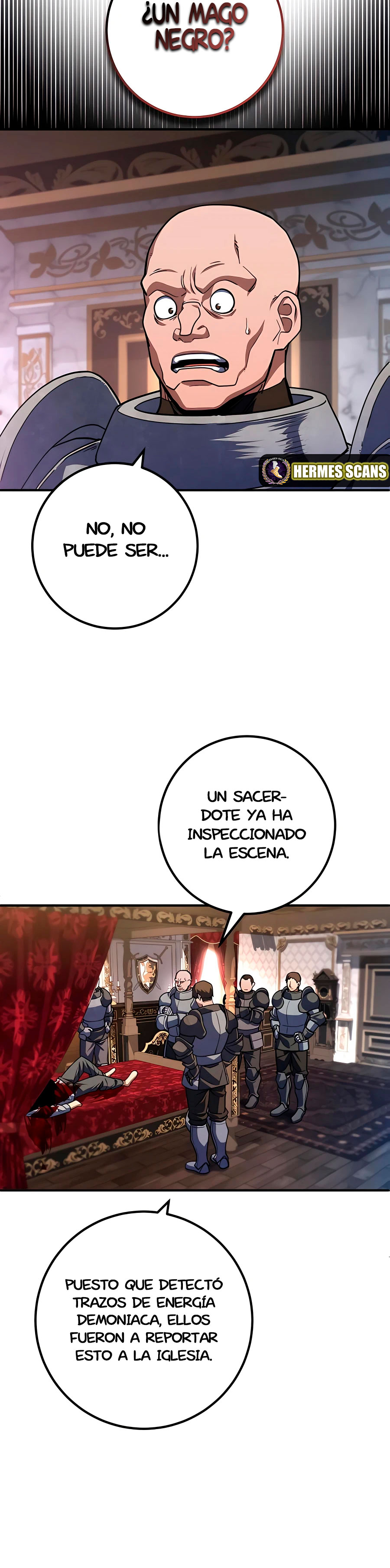 Página 24
