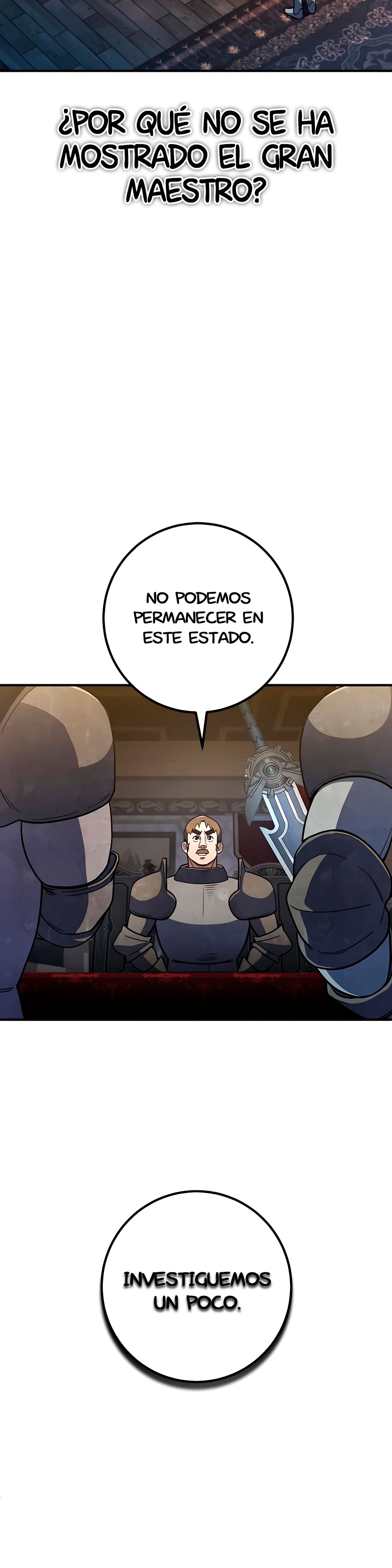 Página 31