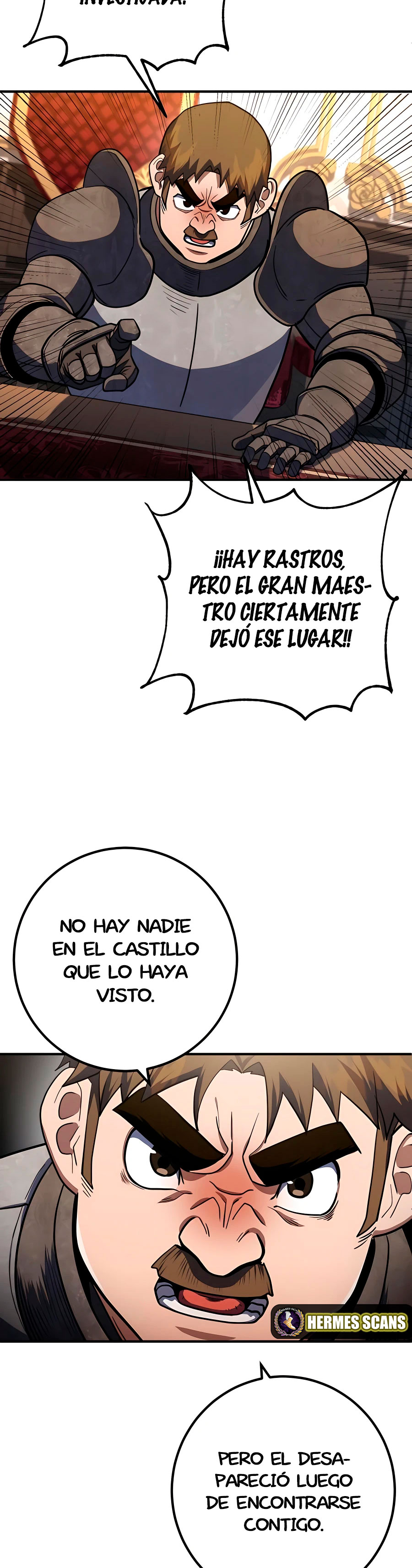 Página 37