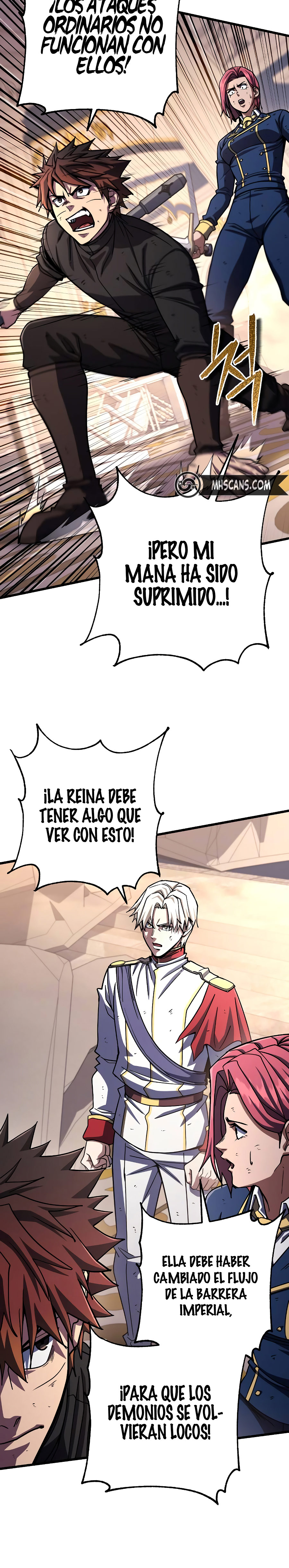 Página 22
