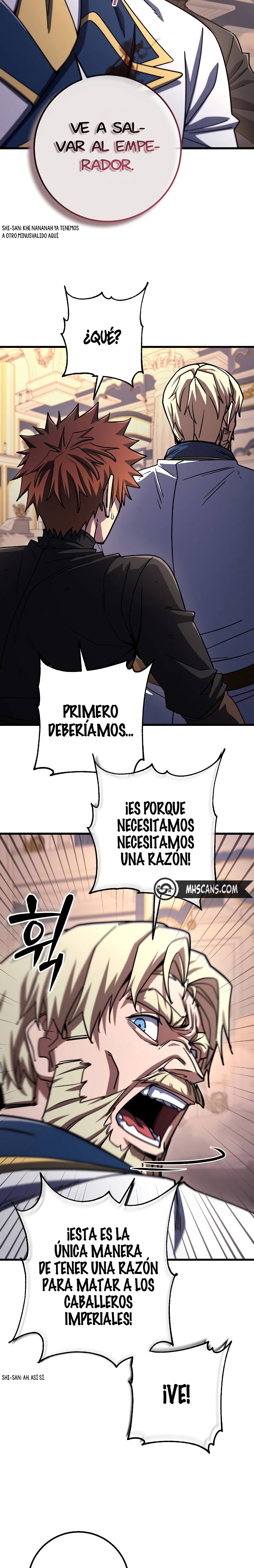 Página 25
