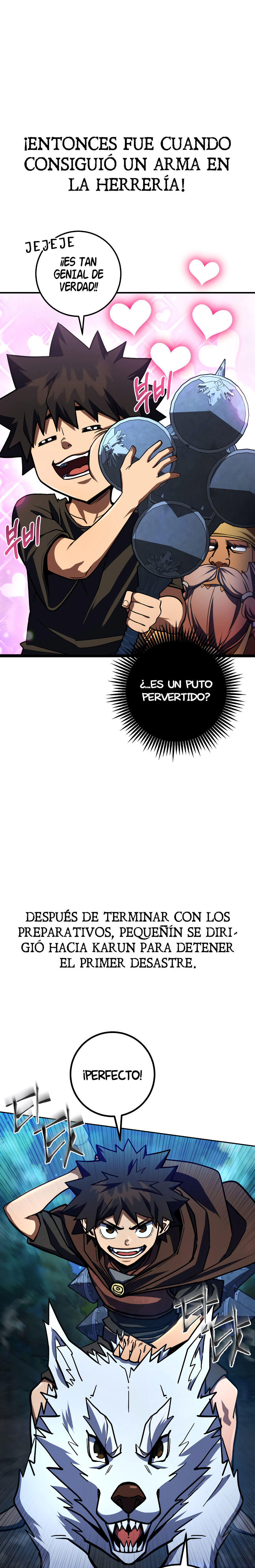 Página 13