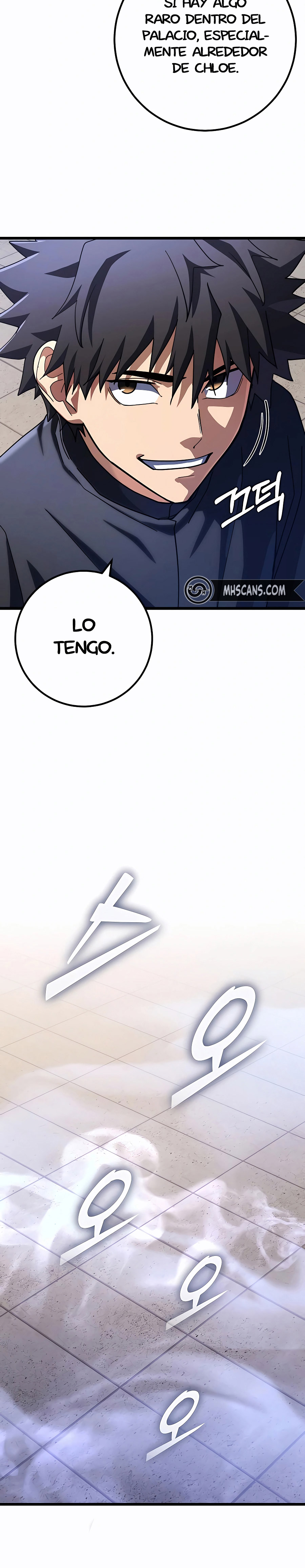 Página 30