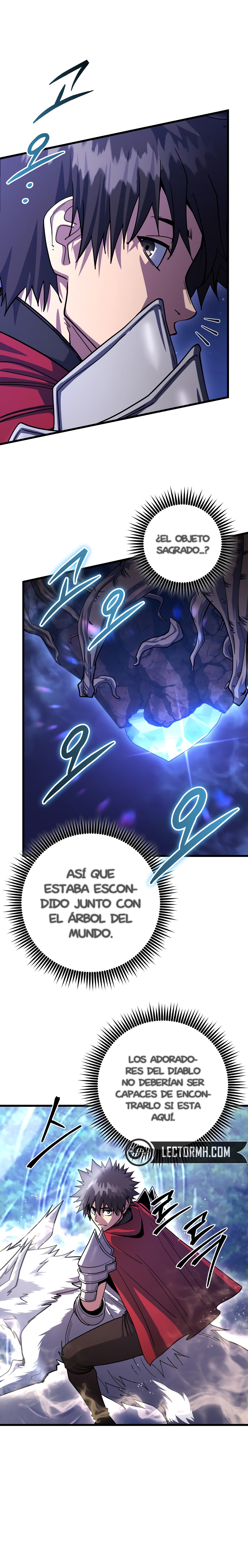 Página 8
