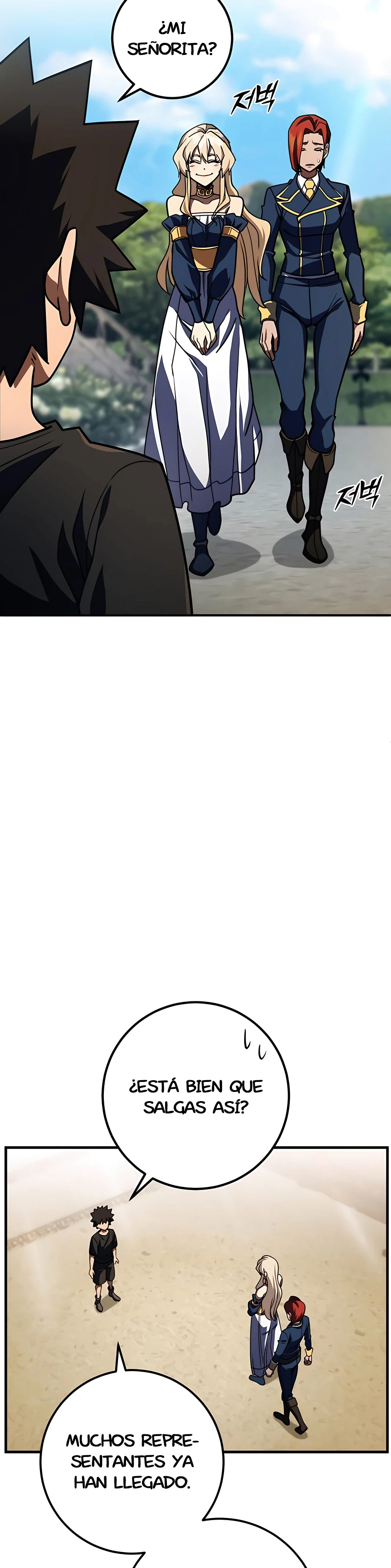 Página 28