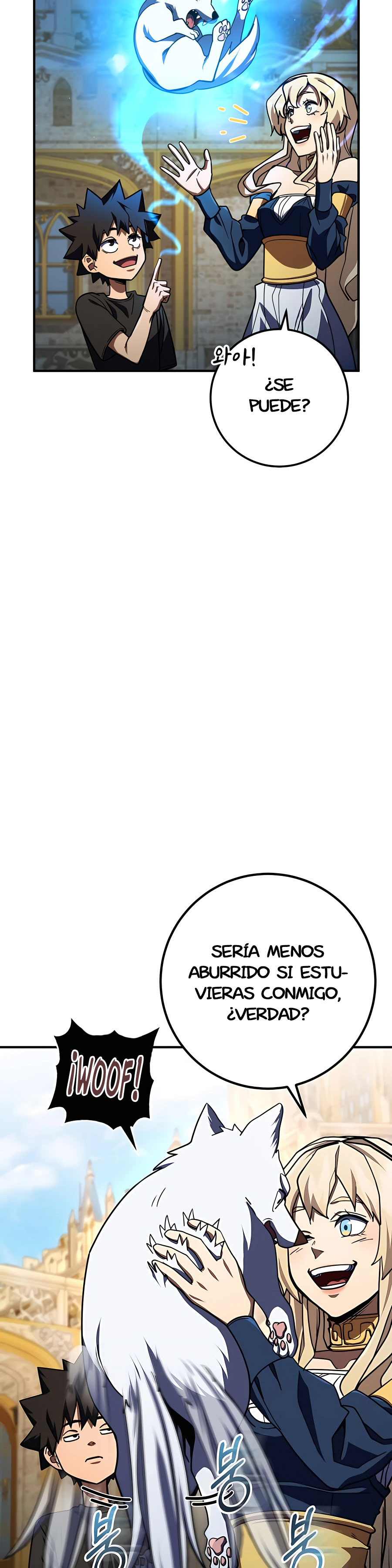 Página 31