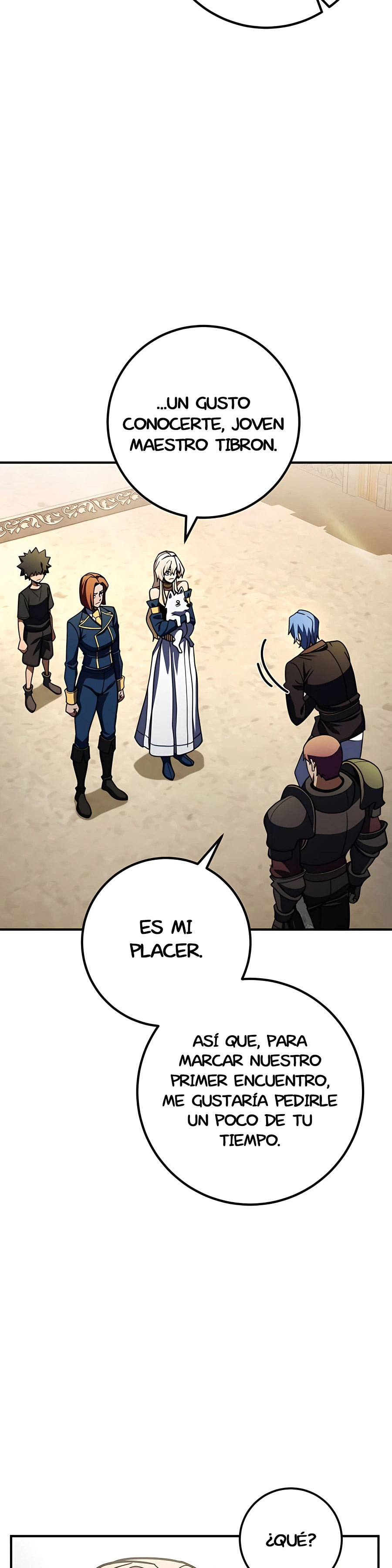 Página 35