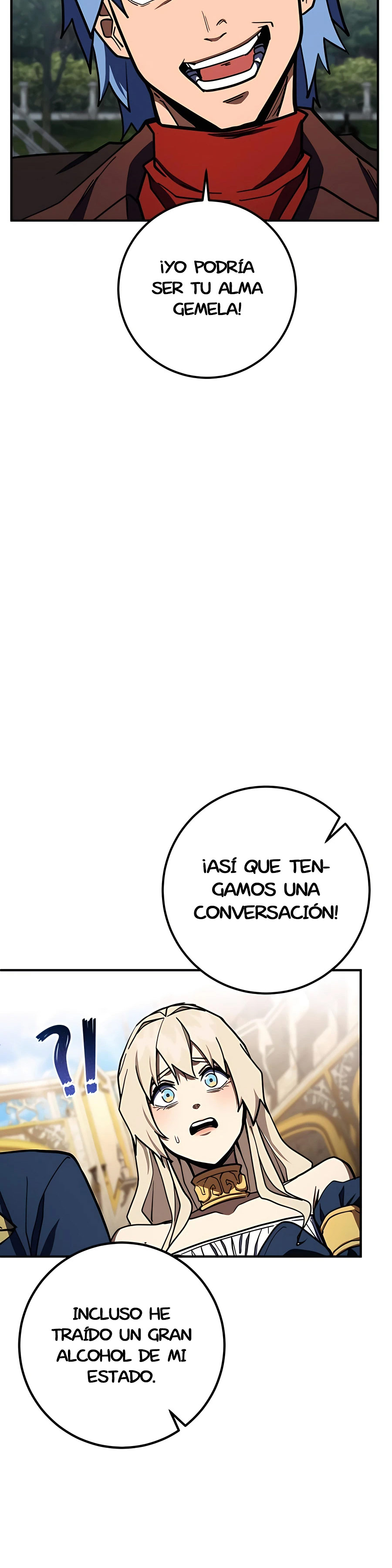 Página 37