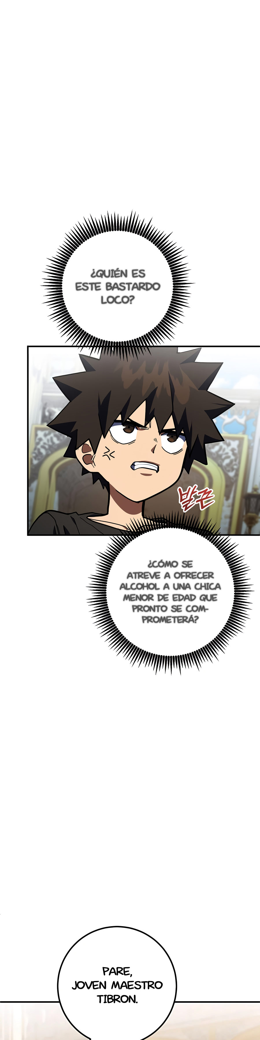 Página 38