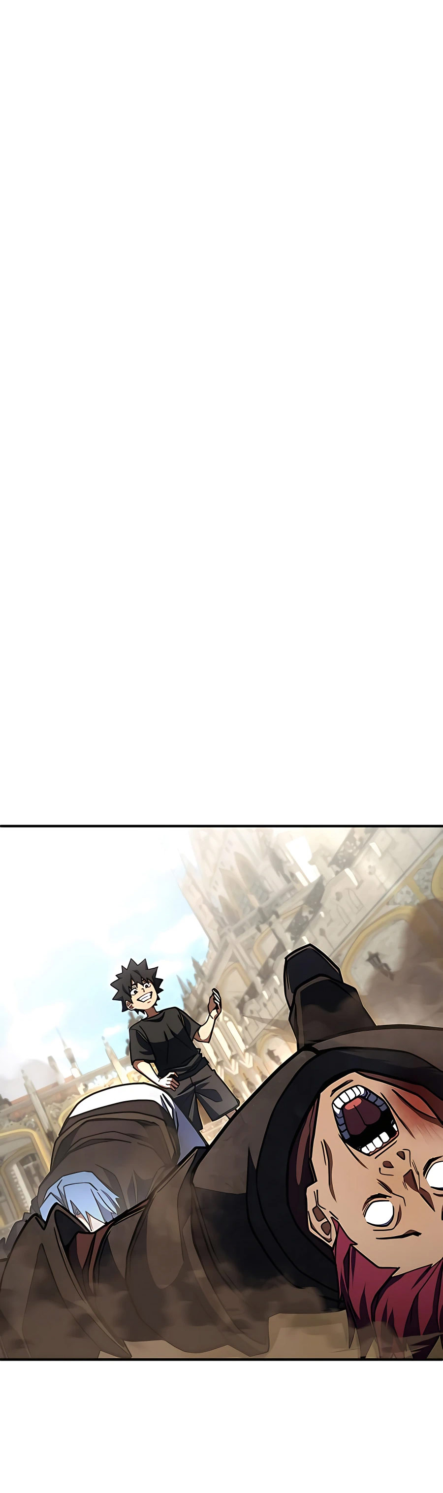 Página 59