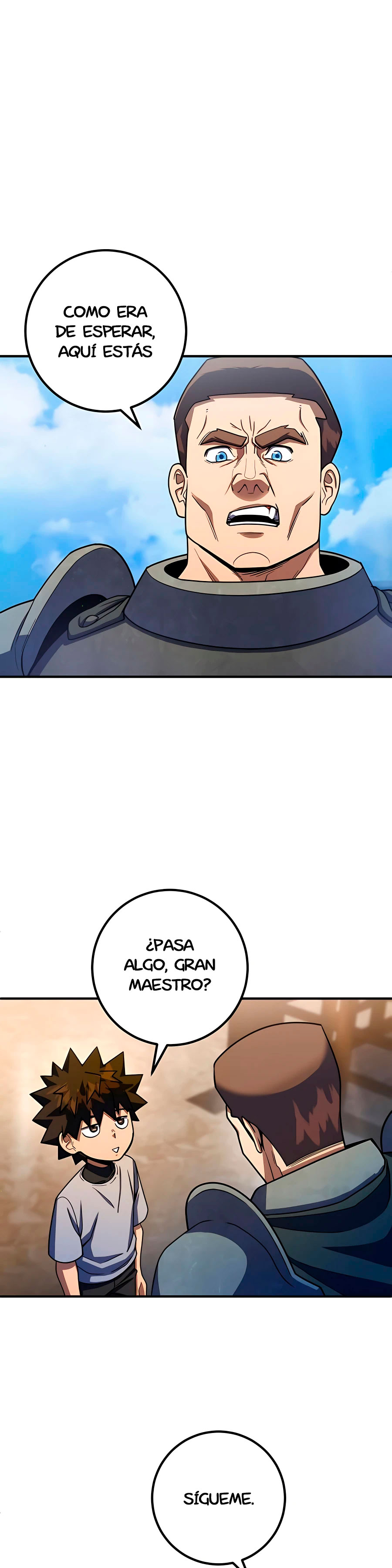 Página 30