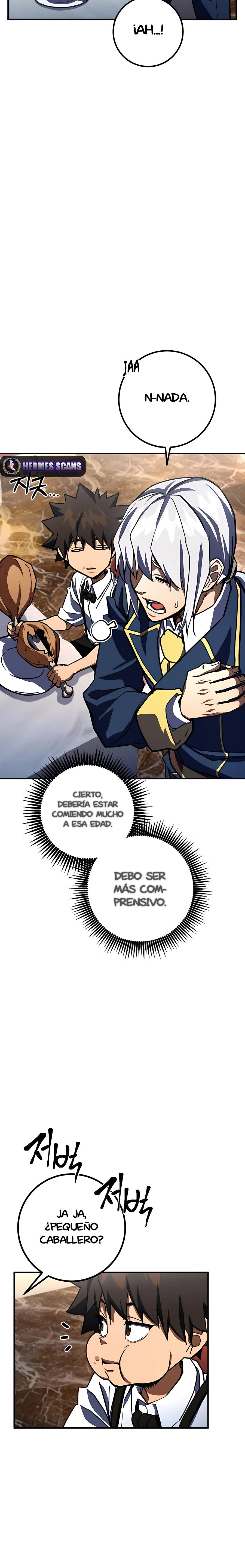 Página 36