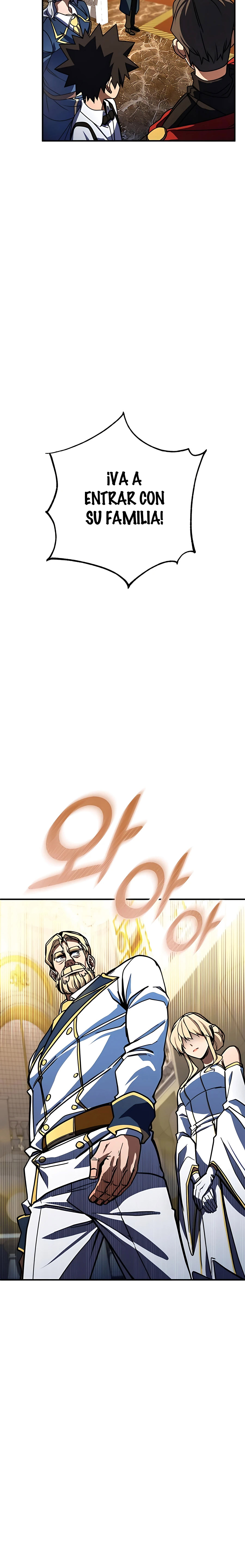 Página 40
