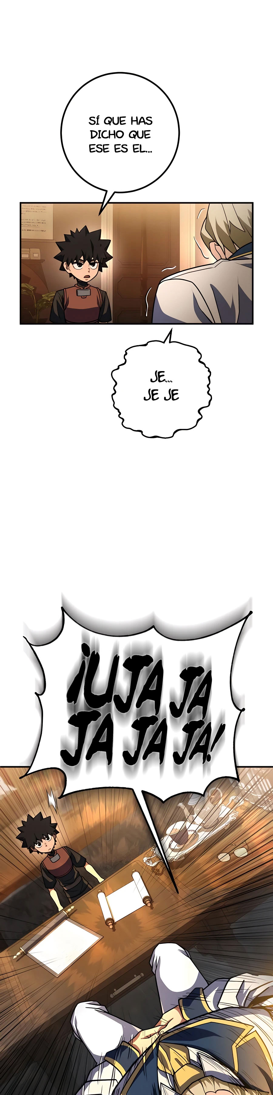 Página 12