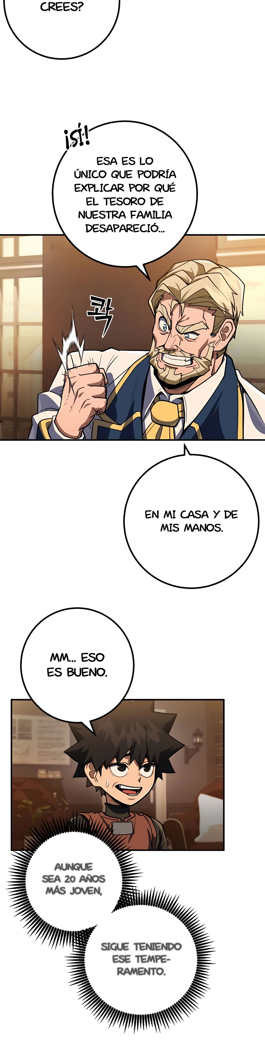Página 15