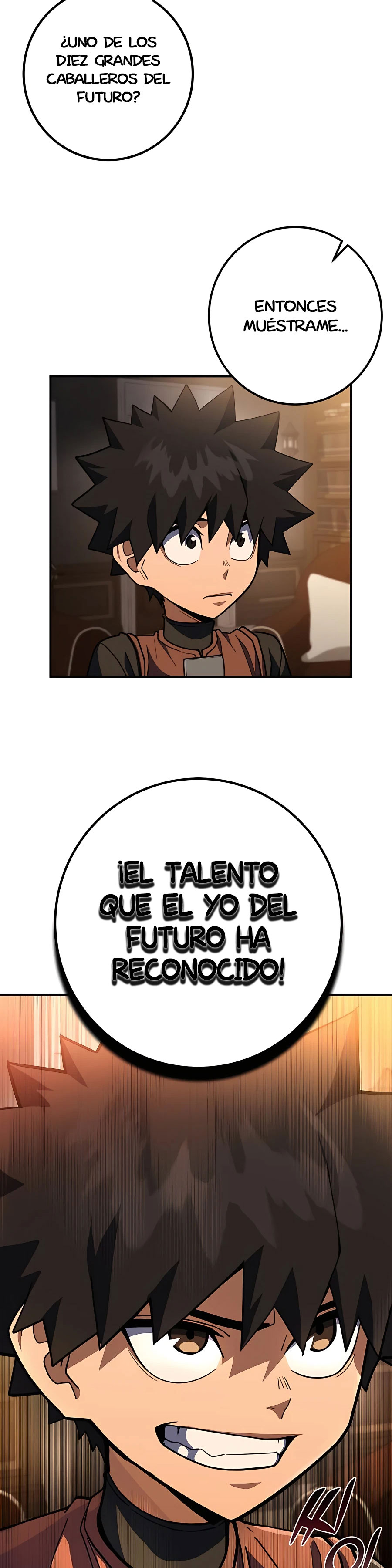 Página 18
