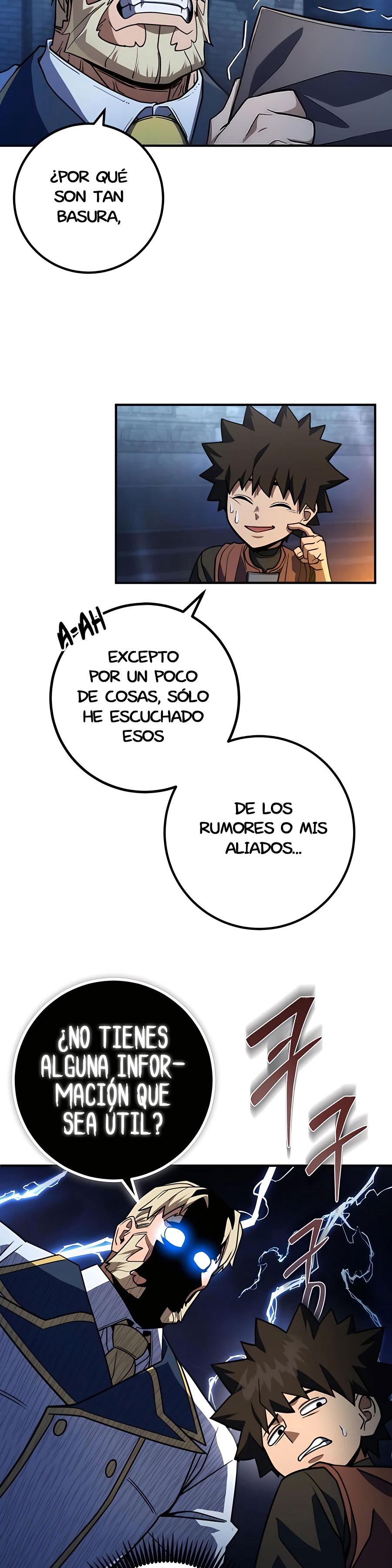 Página 33