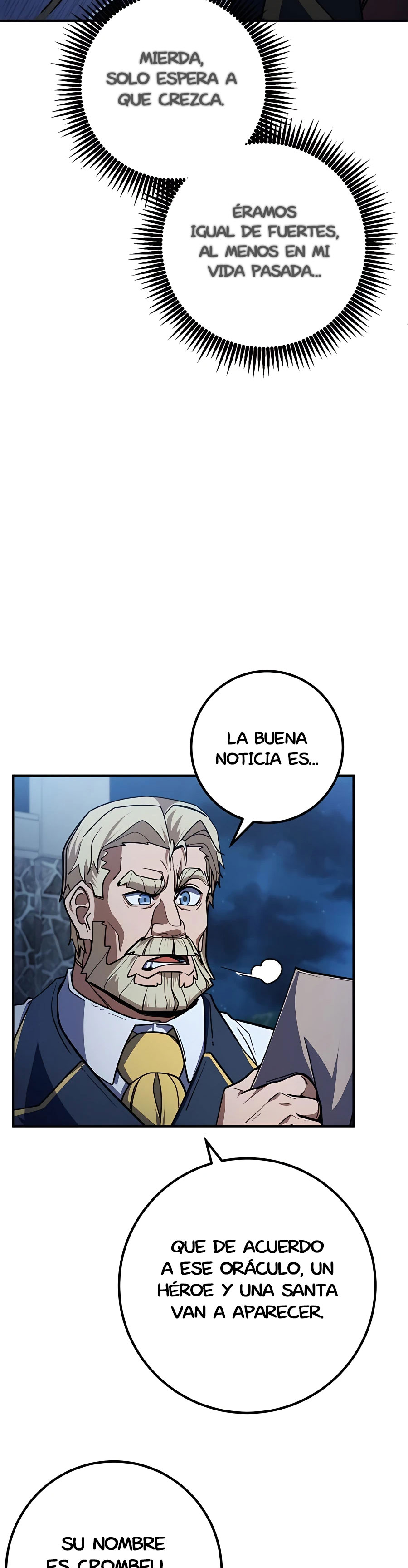 Página 34