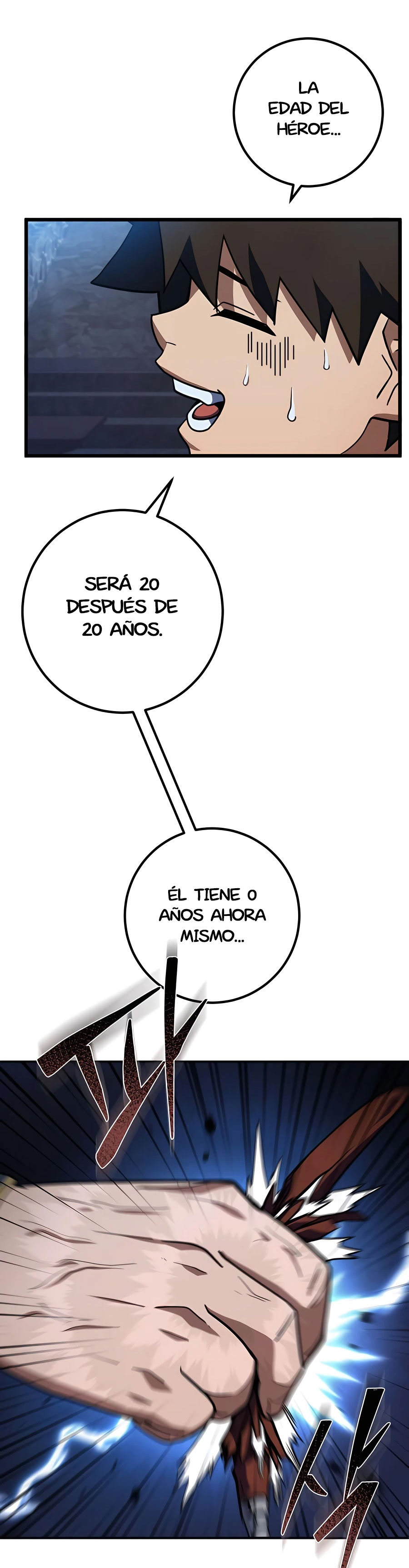 Página 36