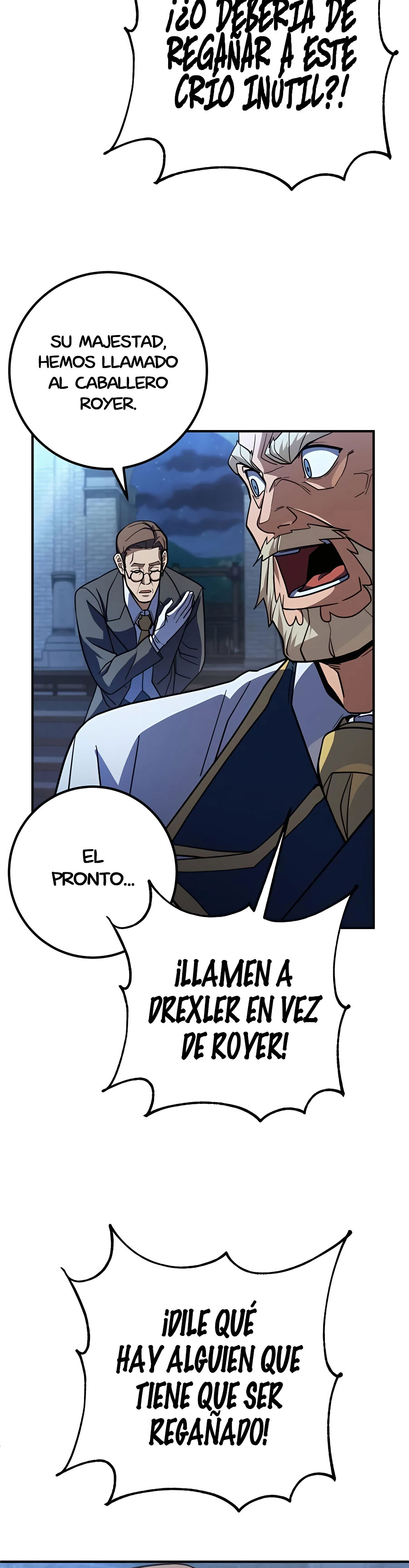 Página 38