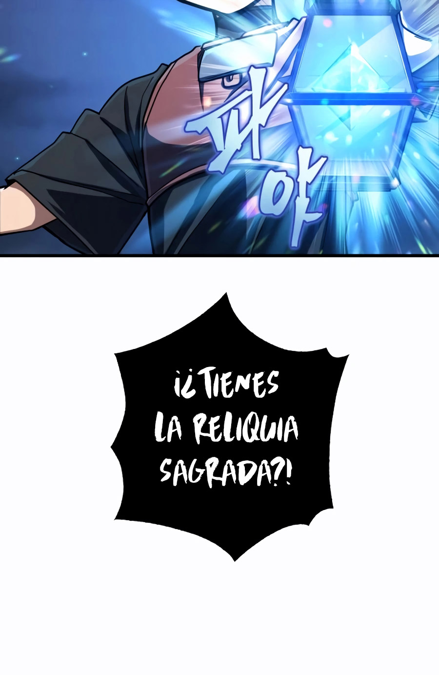 Página 36