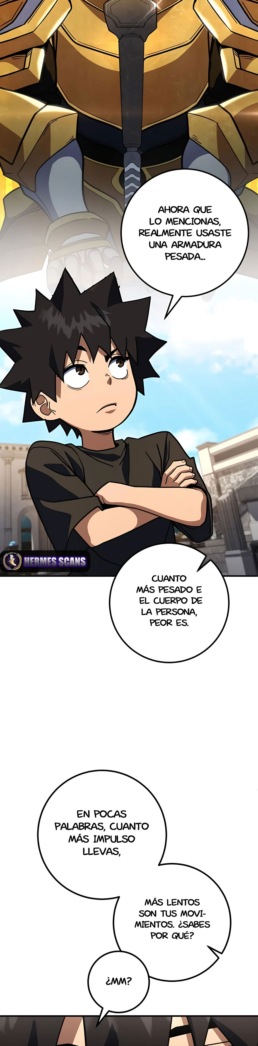 Página 24