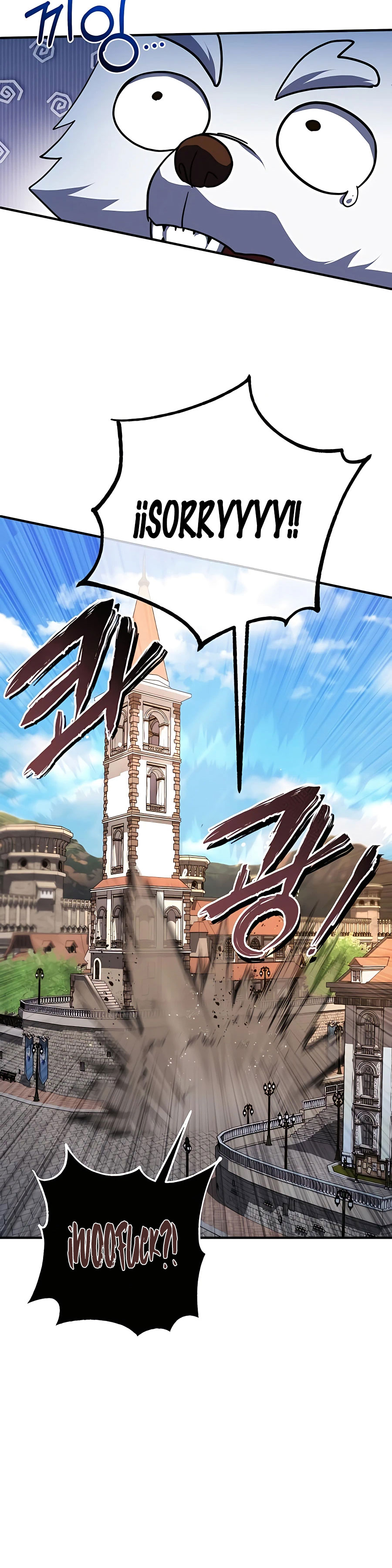 Página 47