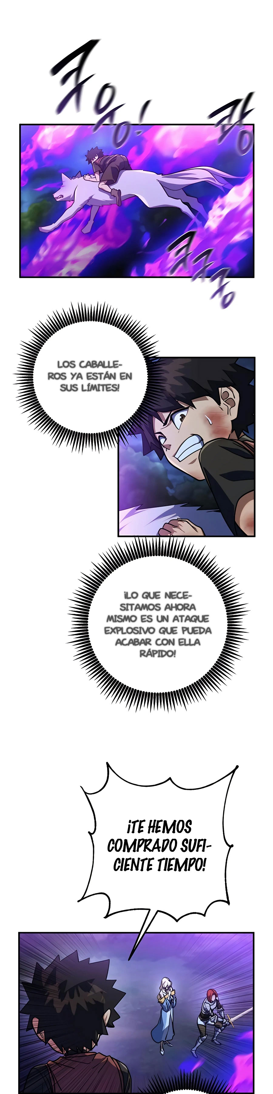 Página 33