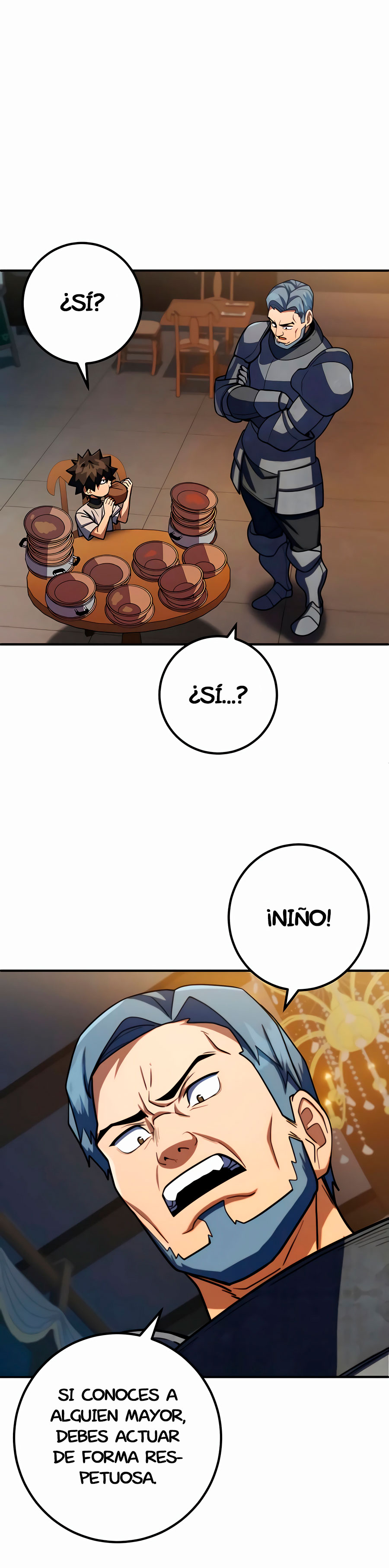 Página 21
