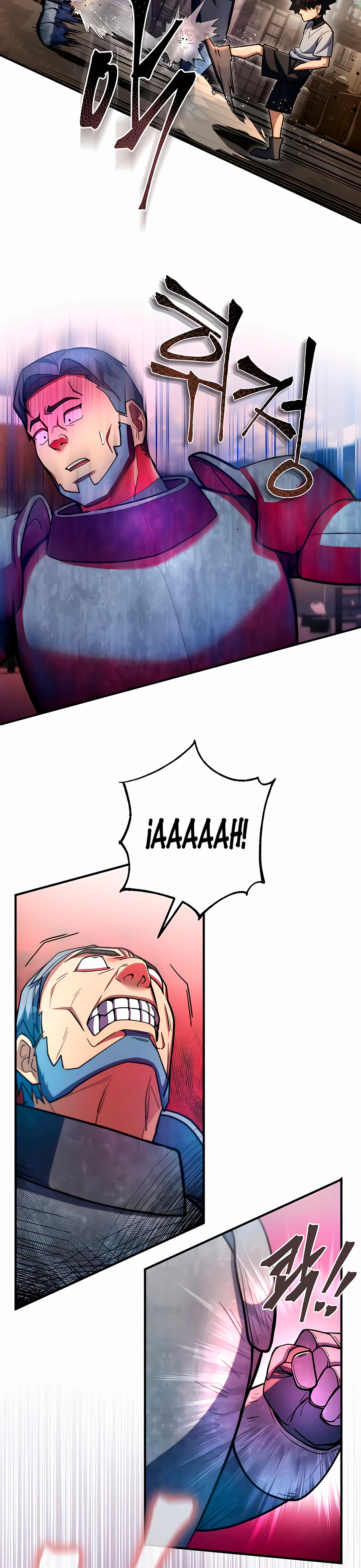 Página 34