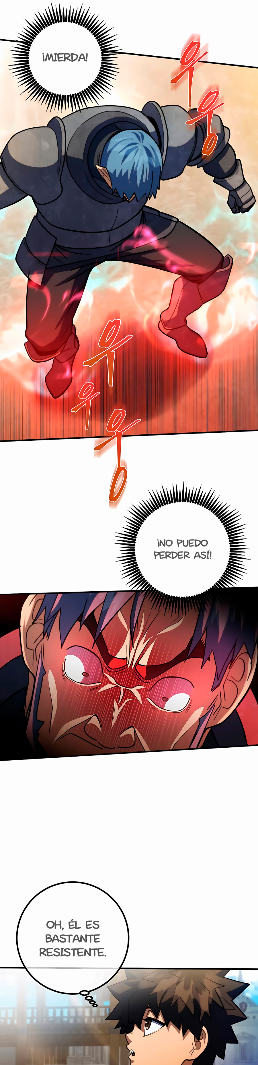 Página 38