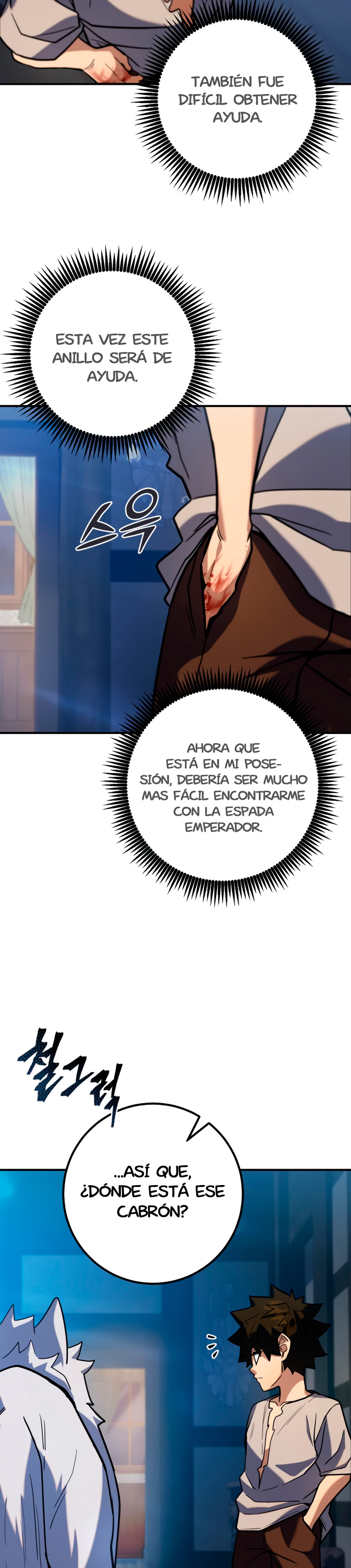 Página 9