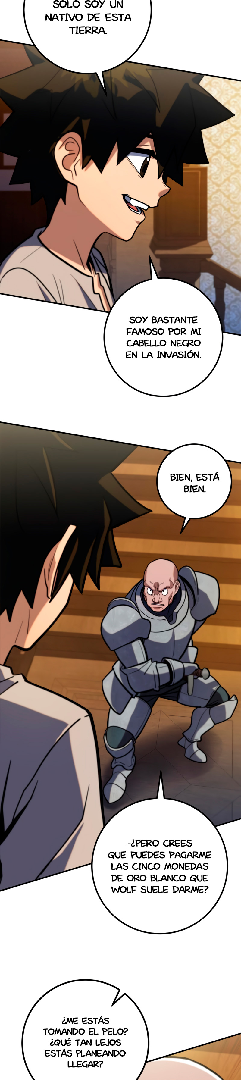 Página 29
