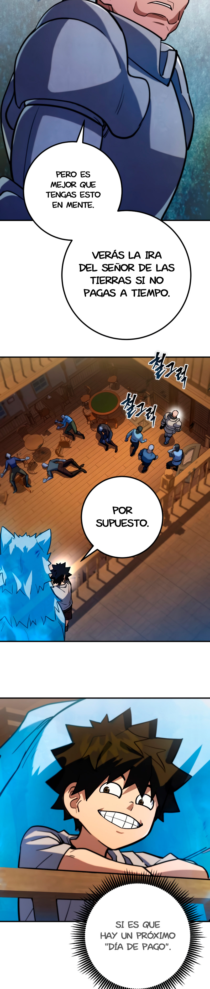 Página 36