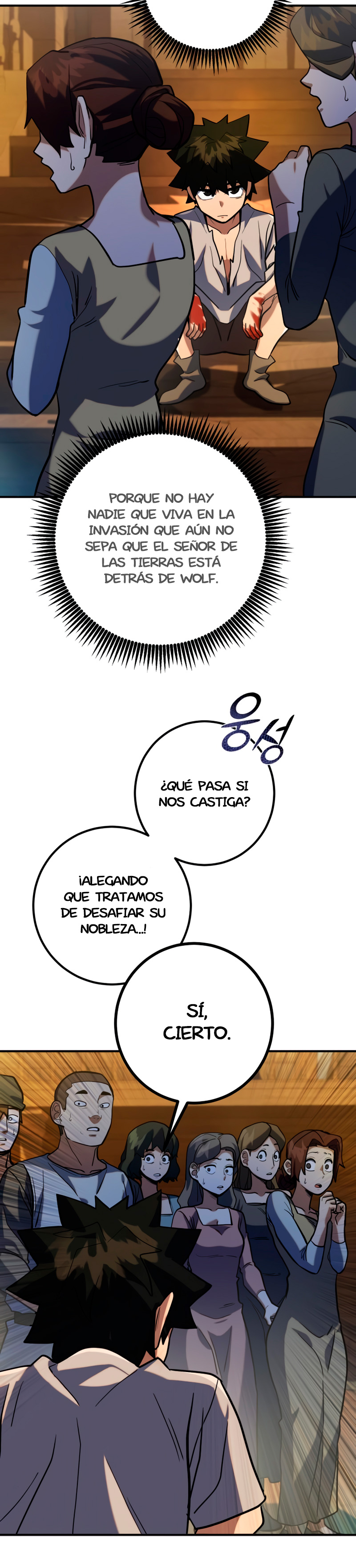 Página 44