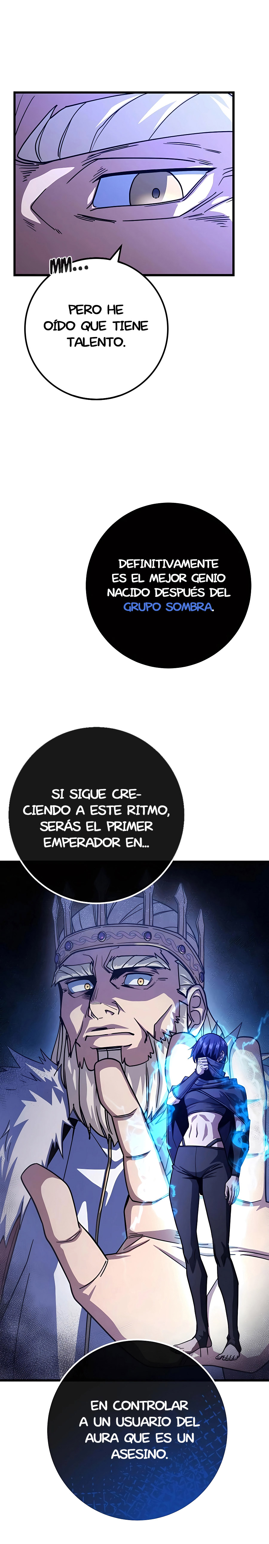 Página 19