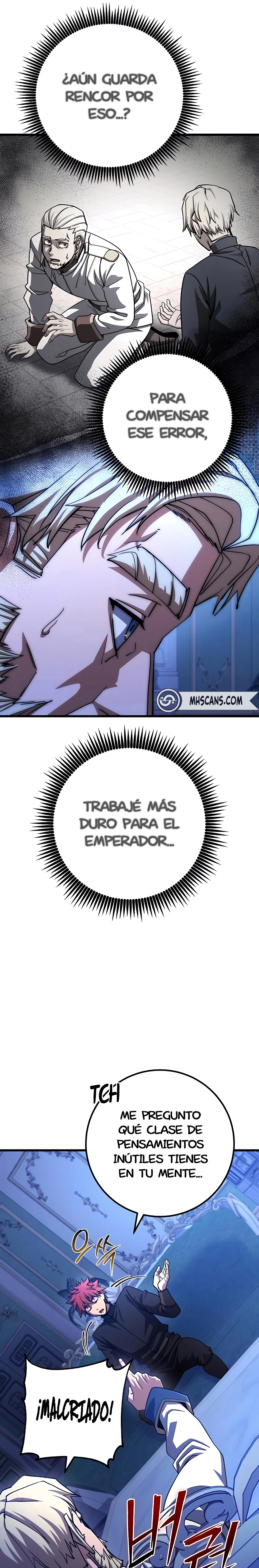 Página 28
