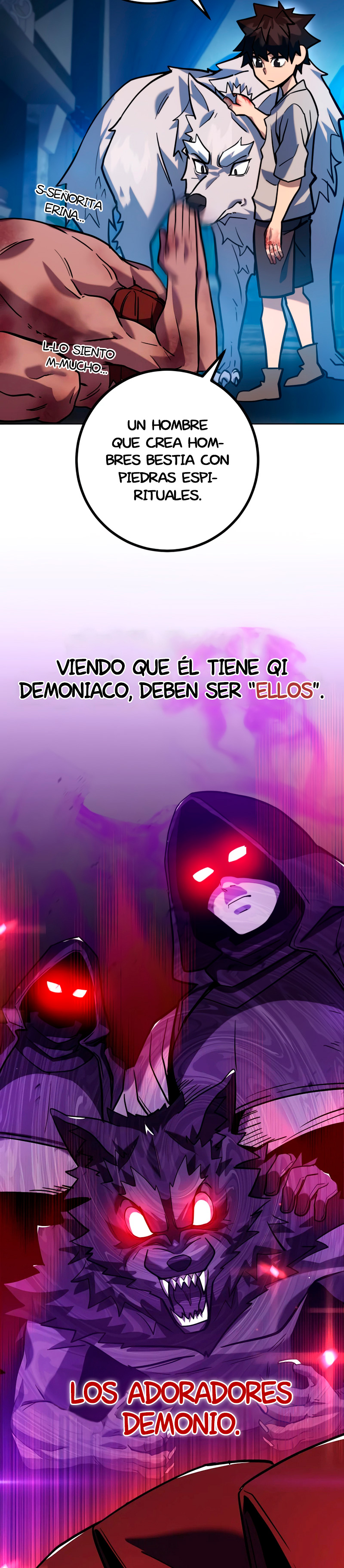 Página 29