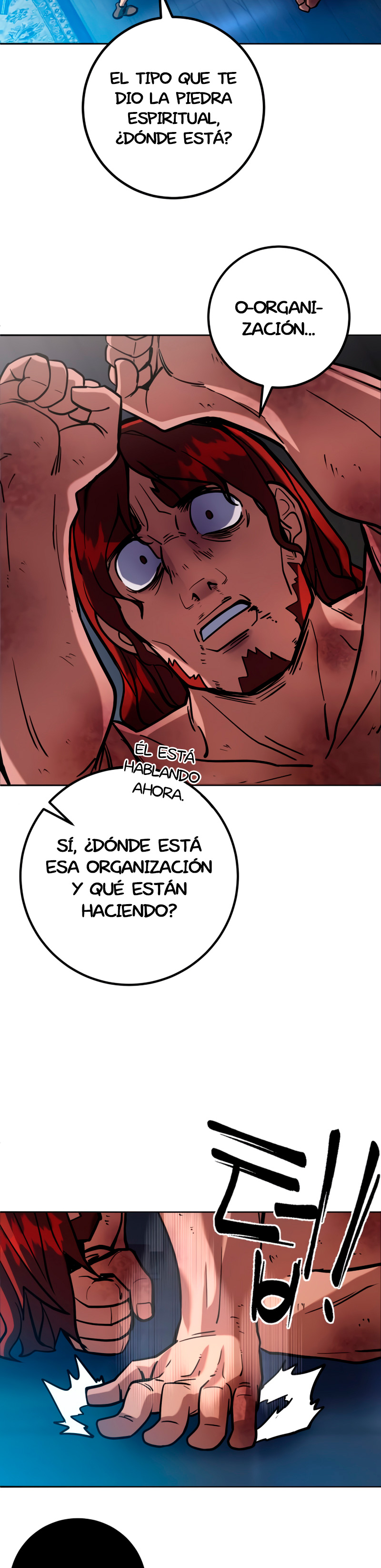 Página 33