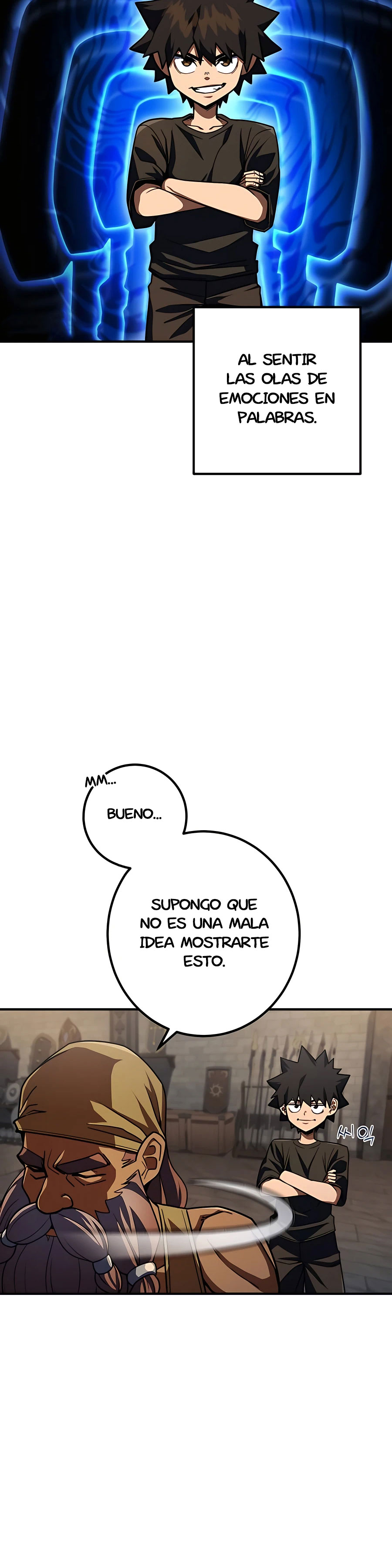 Página 22