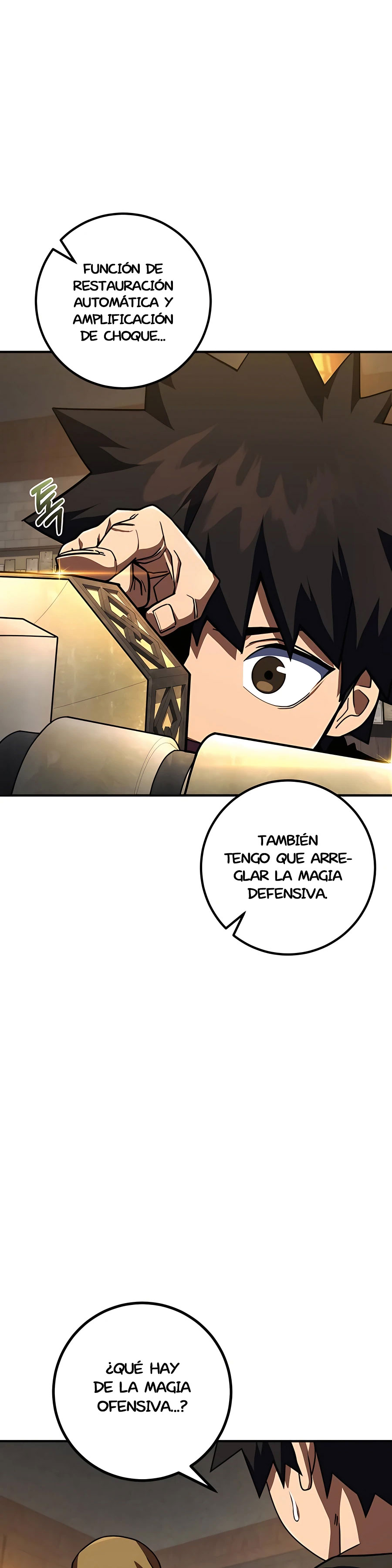 Página 25
