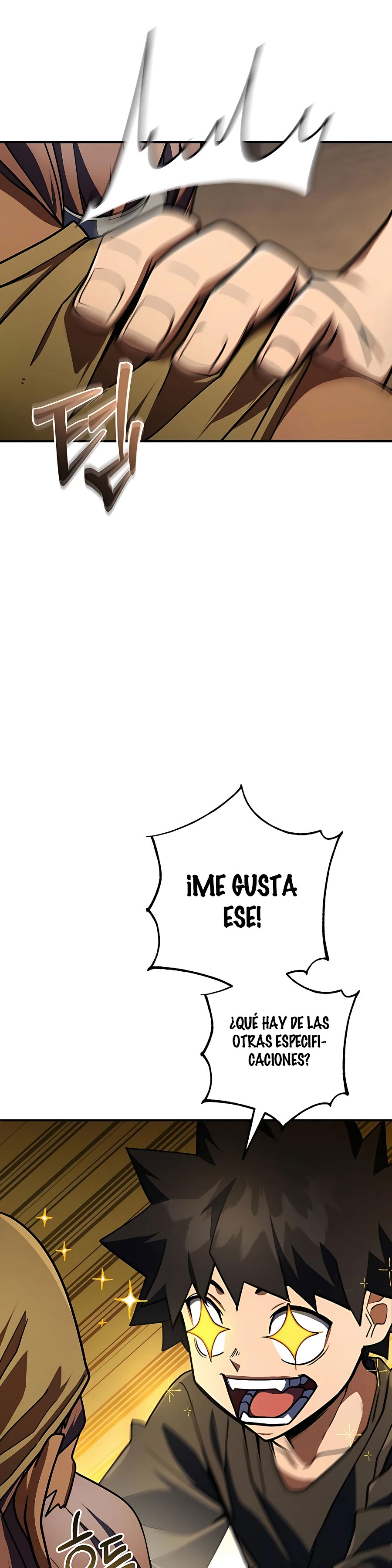 Página 29