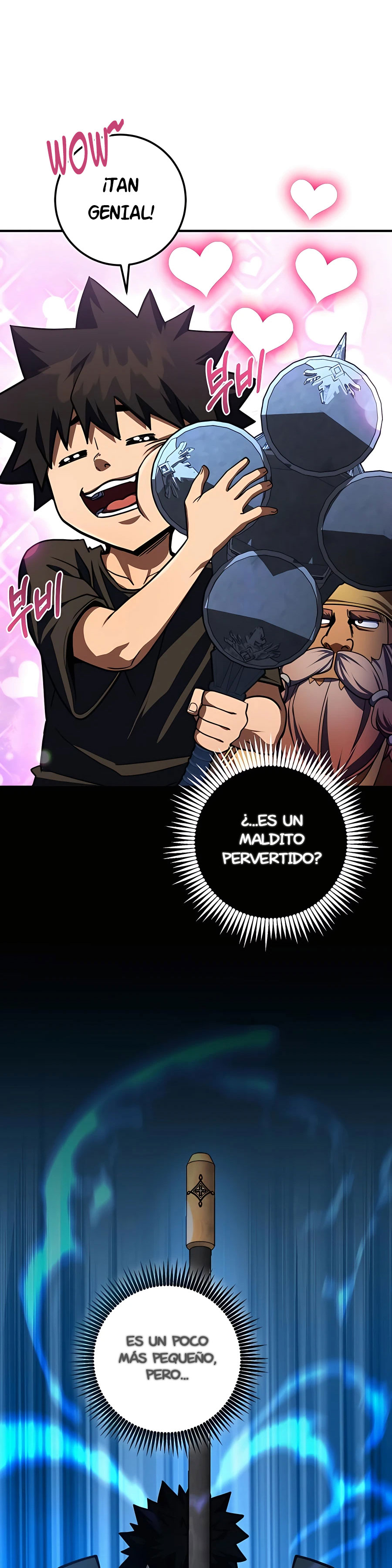 Página 37