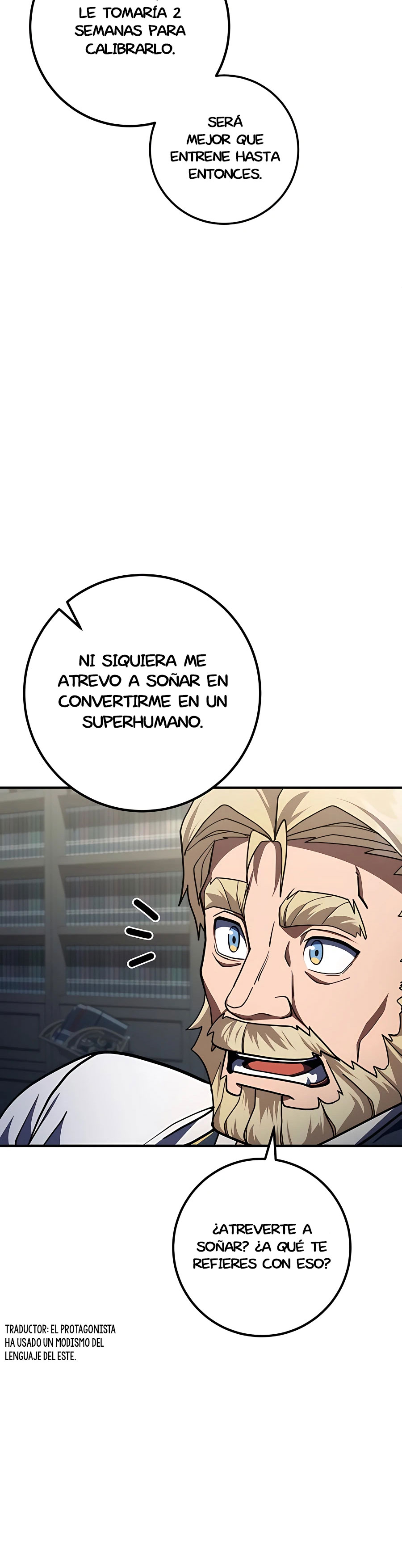 Página 43